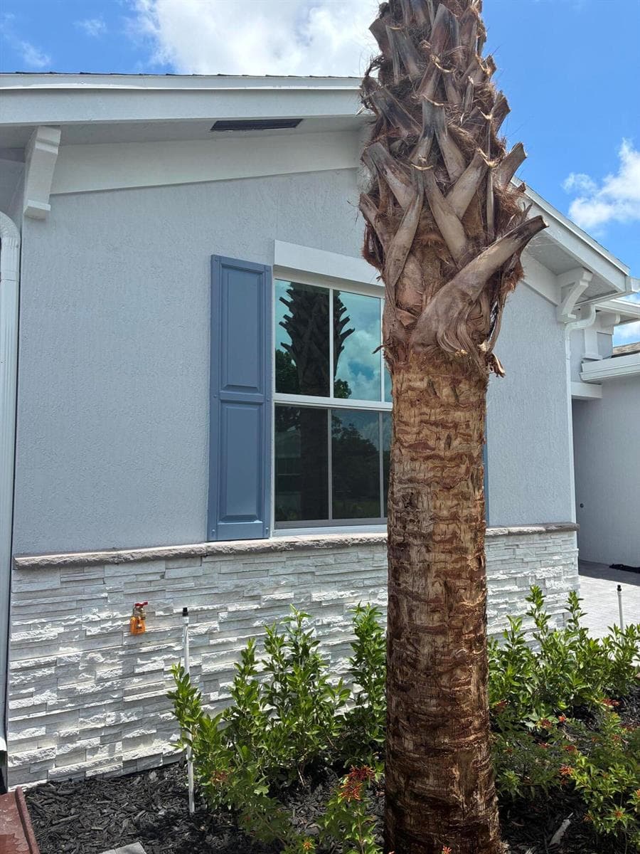 13712 JUBILEE, Delray Beach, FL 33484 — zdjęcie 3