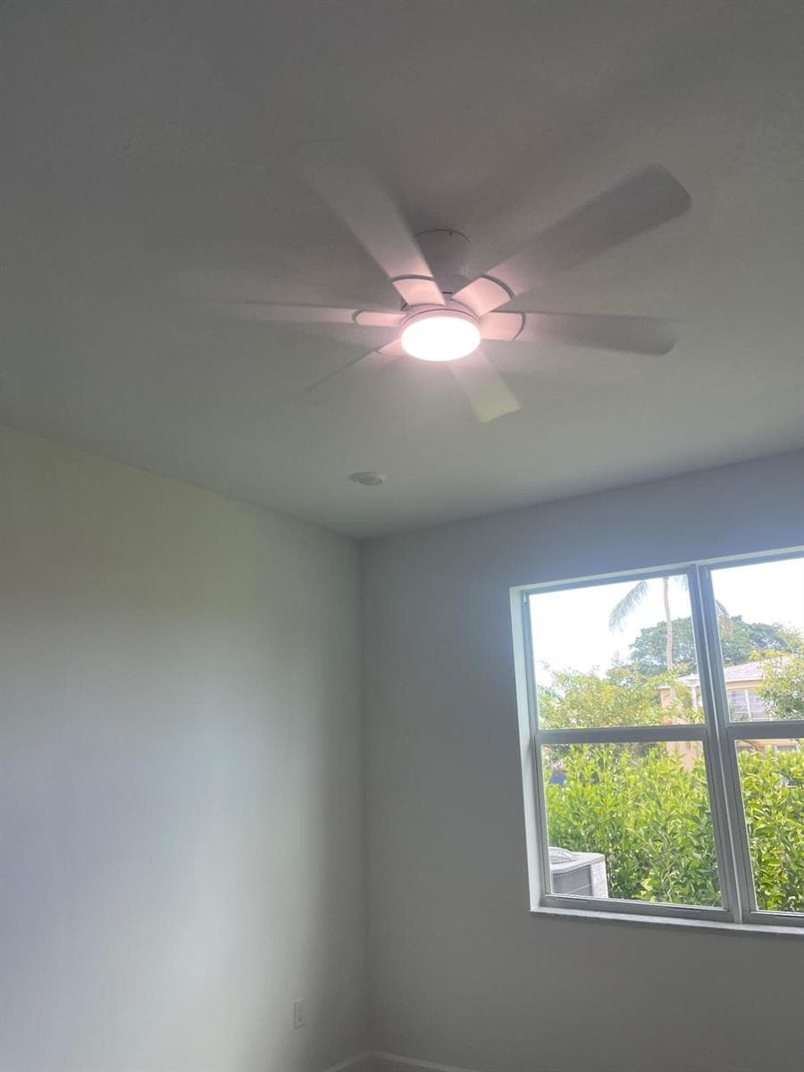 13712 JUBILEE, Delray Beach, FL 33484 — zdjęcie 5