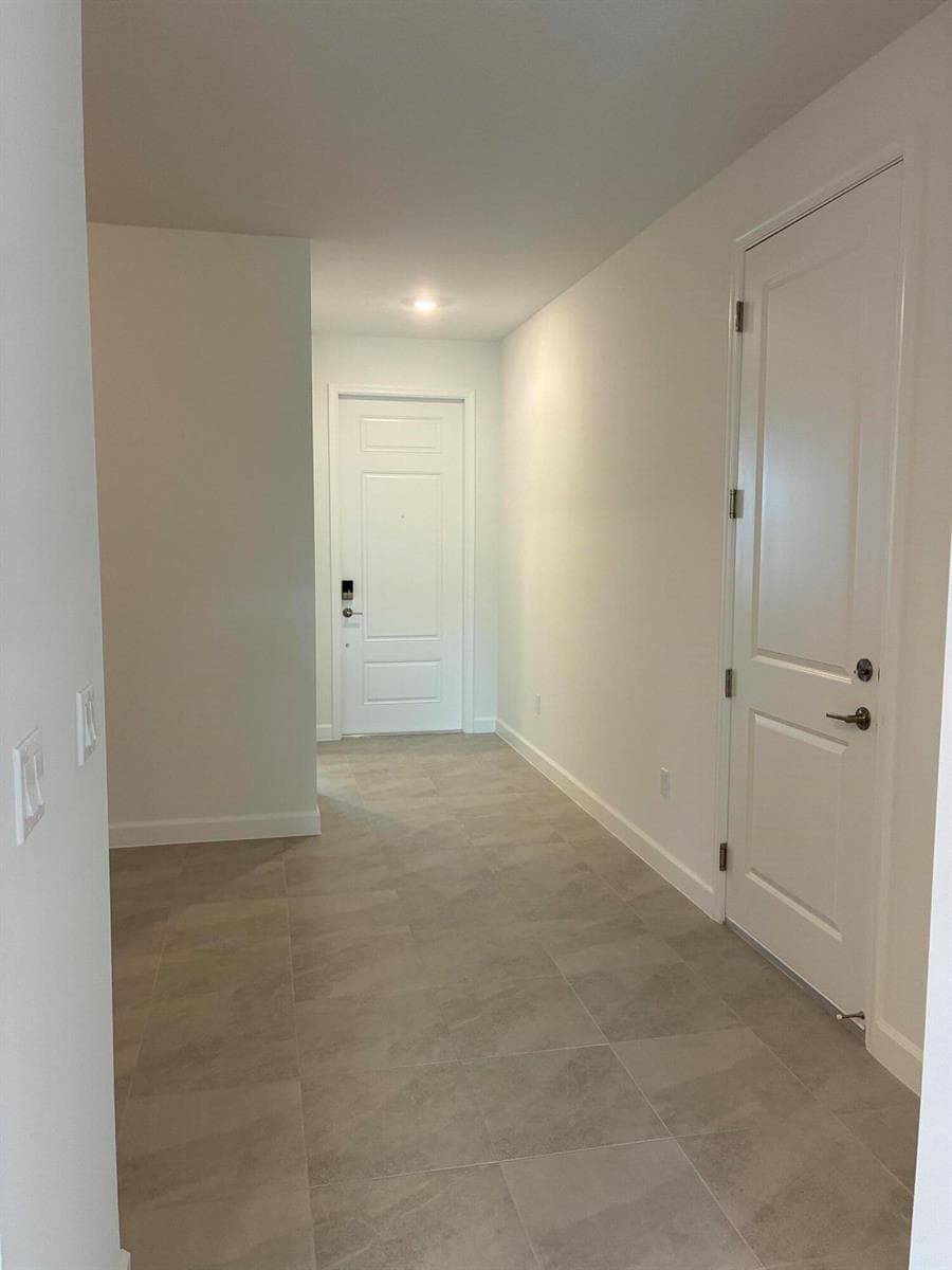 13712 JUBILEE, Delray Beach, FL 33484 — zdjęcie 4