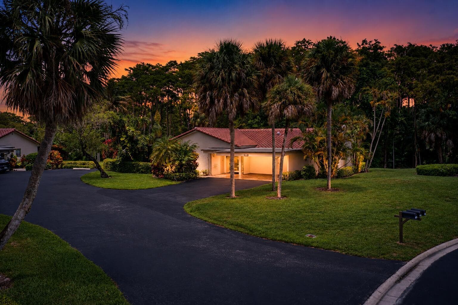 21195 JUEGO Circle # 16-A, Boca Raton, FL 33433 — zdjęcie 2