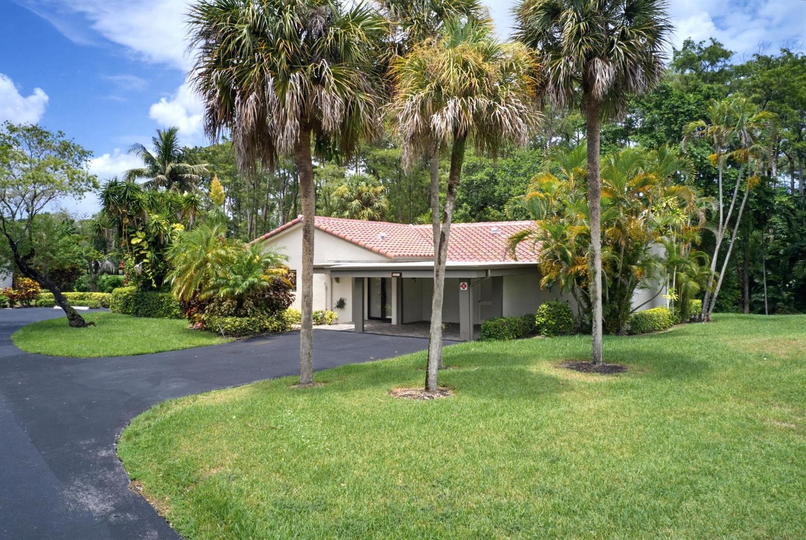 21195 JUEGO Circle # 16-A, Boca Raton, FL 33433