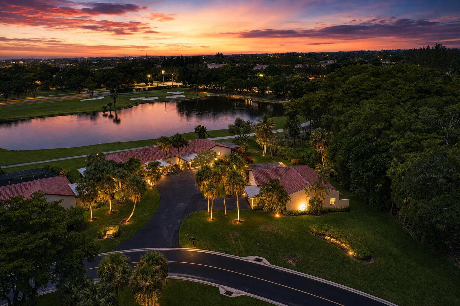 21195 JUEGO Circle # 16-A, Boca Raton, FL 33433 — zdjęcie 5