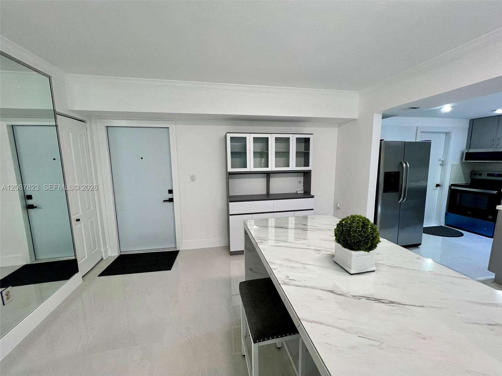7825 Miller Dr # C211, Miami, FL 33155 — zdjęcie 2