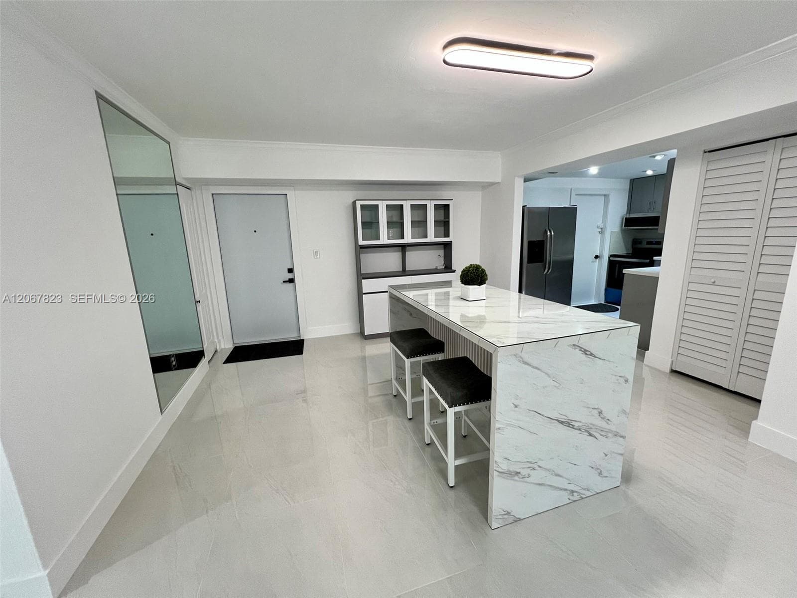 7825 Miller Dr # C211, Miami, FL 33155 — zdjęcie 3