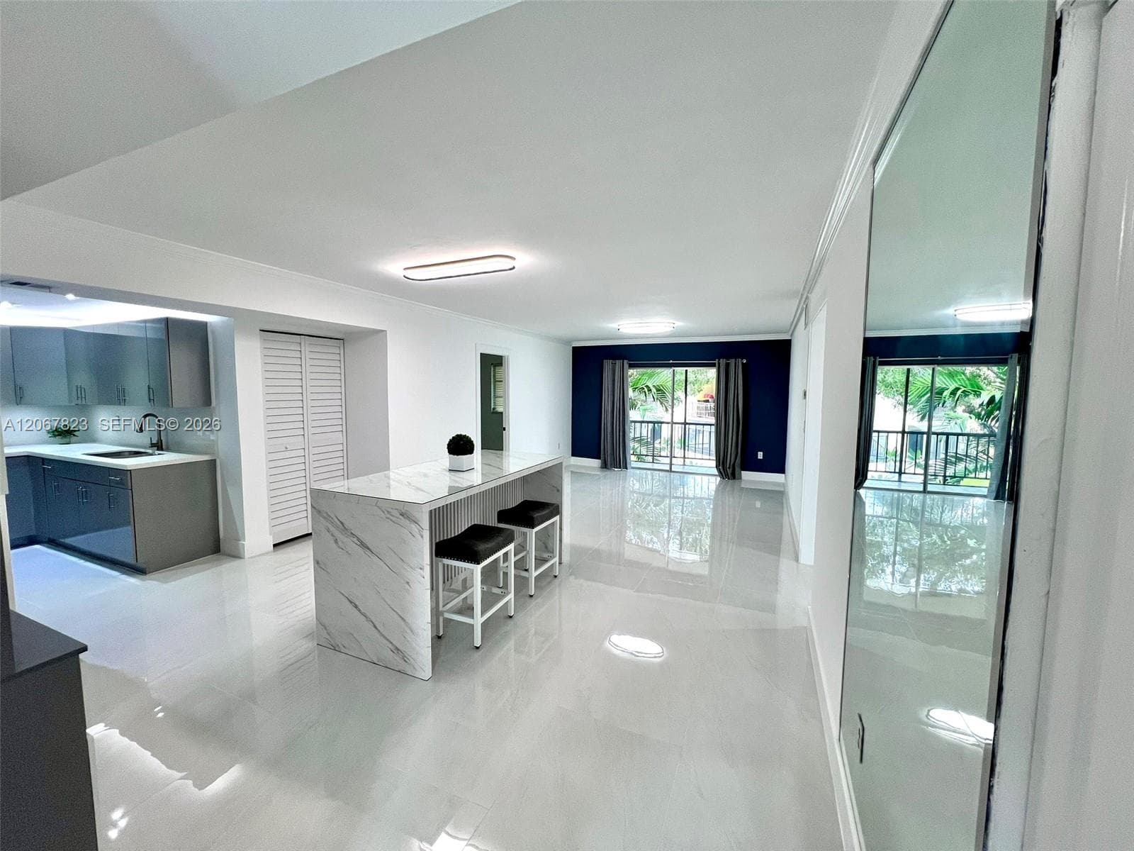 7825 Miller Dr # C211, Miami, FL 33155