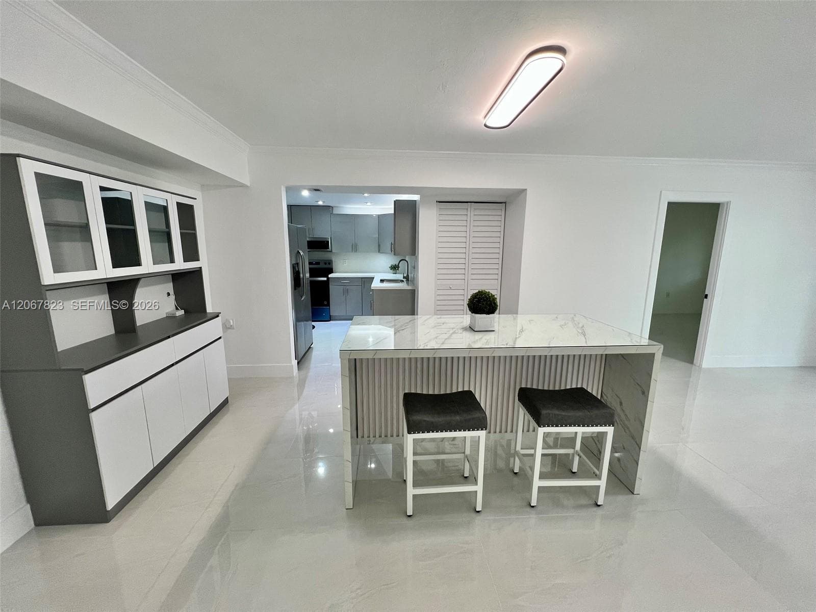 7825 Miller Dr # C211, Miami, FL 33155 — zdjęcie 5