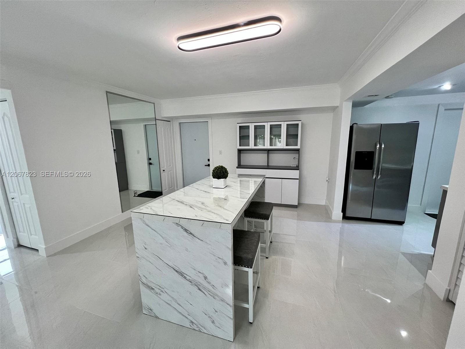 7825 Miller Dr # C211, Miami, FL 33155 — zdjęcie 4