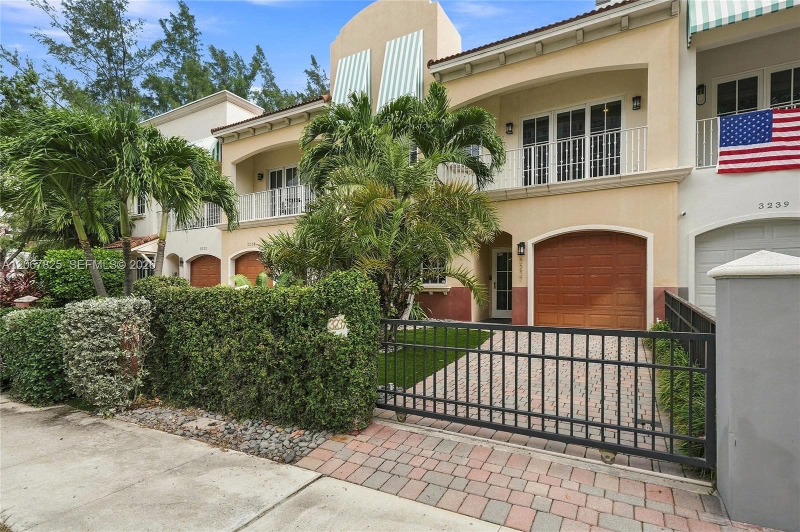 3237 NE 5th St # 3237, Pompano Beach, FL 33062 — zdjęcie 2