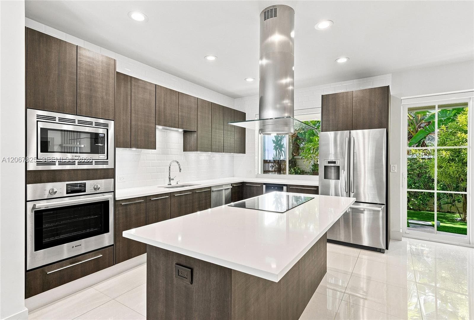 3237 NE 5th St # 3237, Pompano Beach, FL 33062 — zdjęcie 4