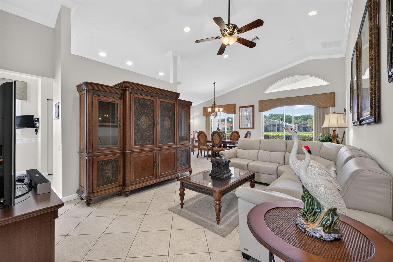 382 NW SPRINGVIEW Loop, Port St. Lucie, FL 34986 — zdjęcie 5