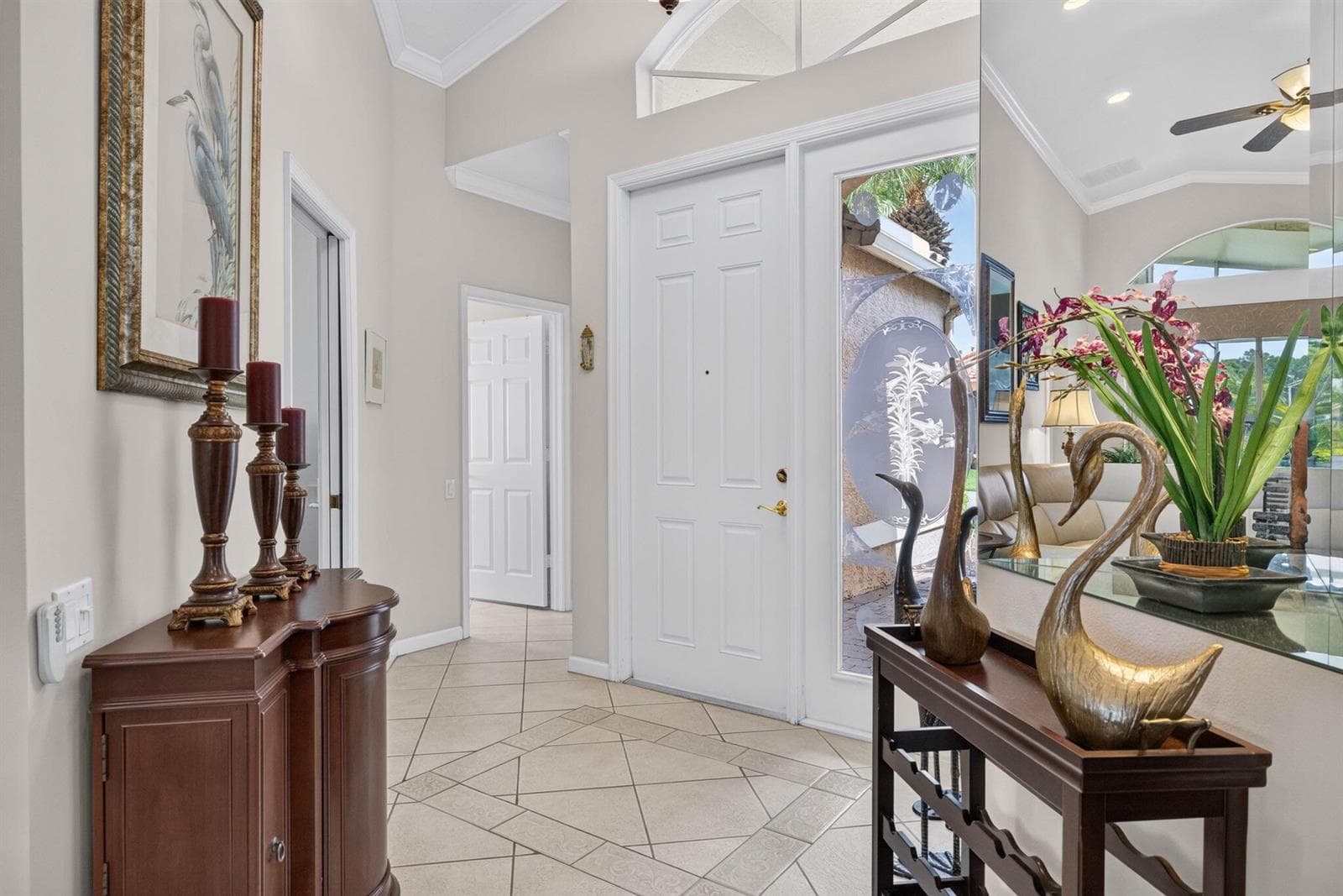 382 NW SPRINGVIEW Loop, Port St. Lucie, FL 34986 — zdjęcie 4