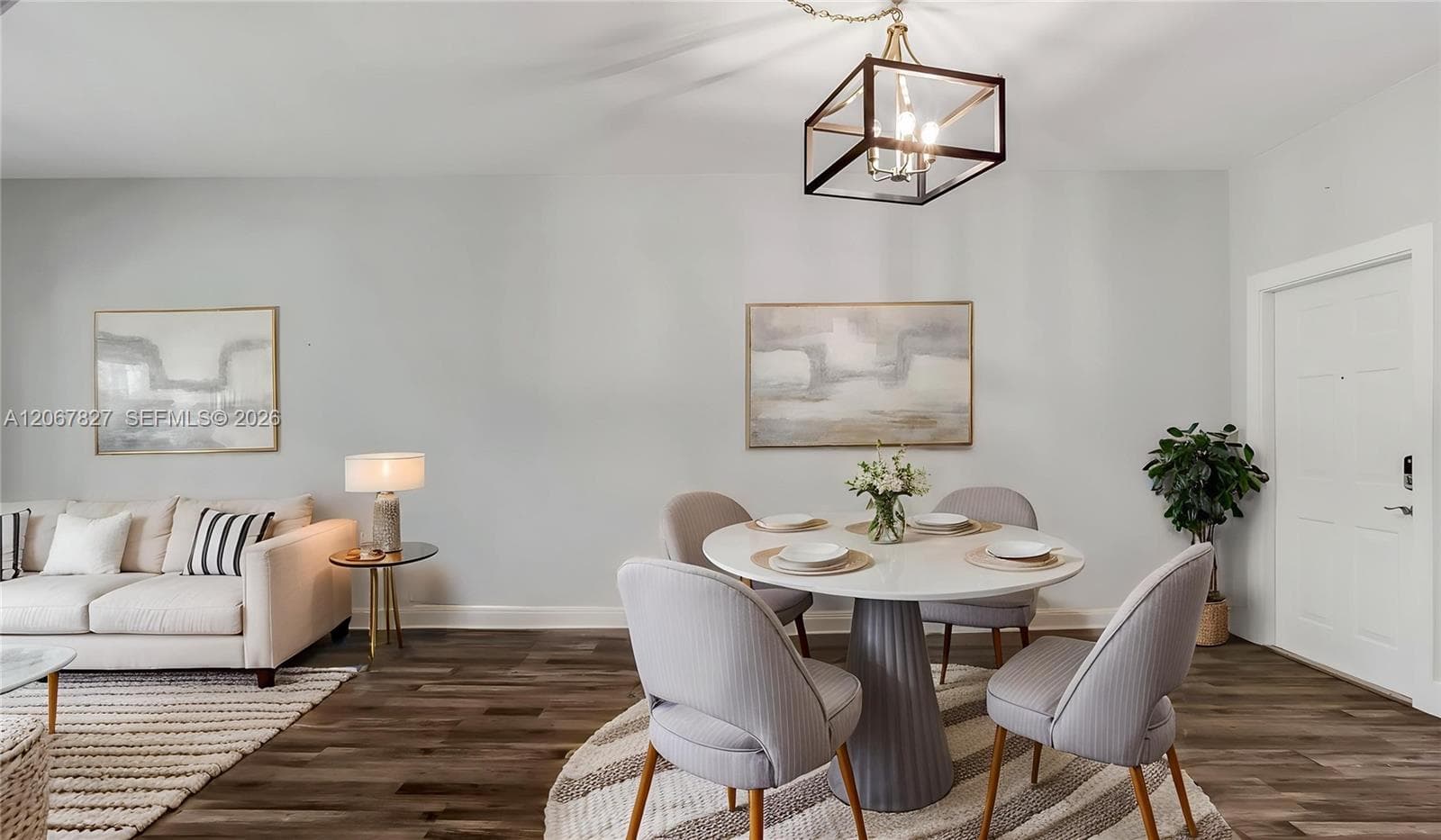 3889 Tree Top Dr # 3889, Weston, FL 33332 — zdjęcie 3