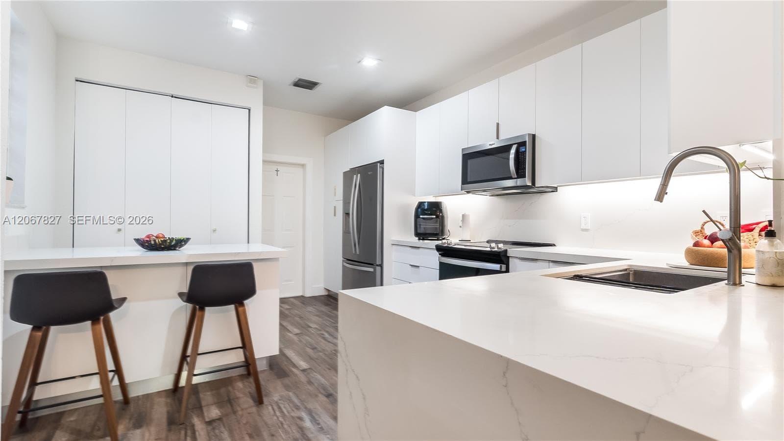 3889 Tree Top Dr # 3889, Weston, FL 33332 — zdjęcie 5