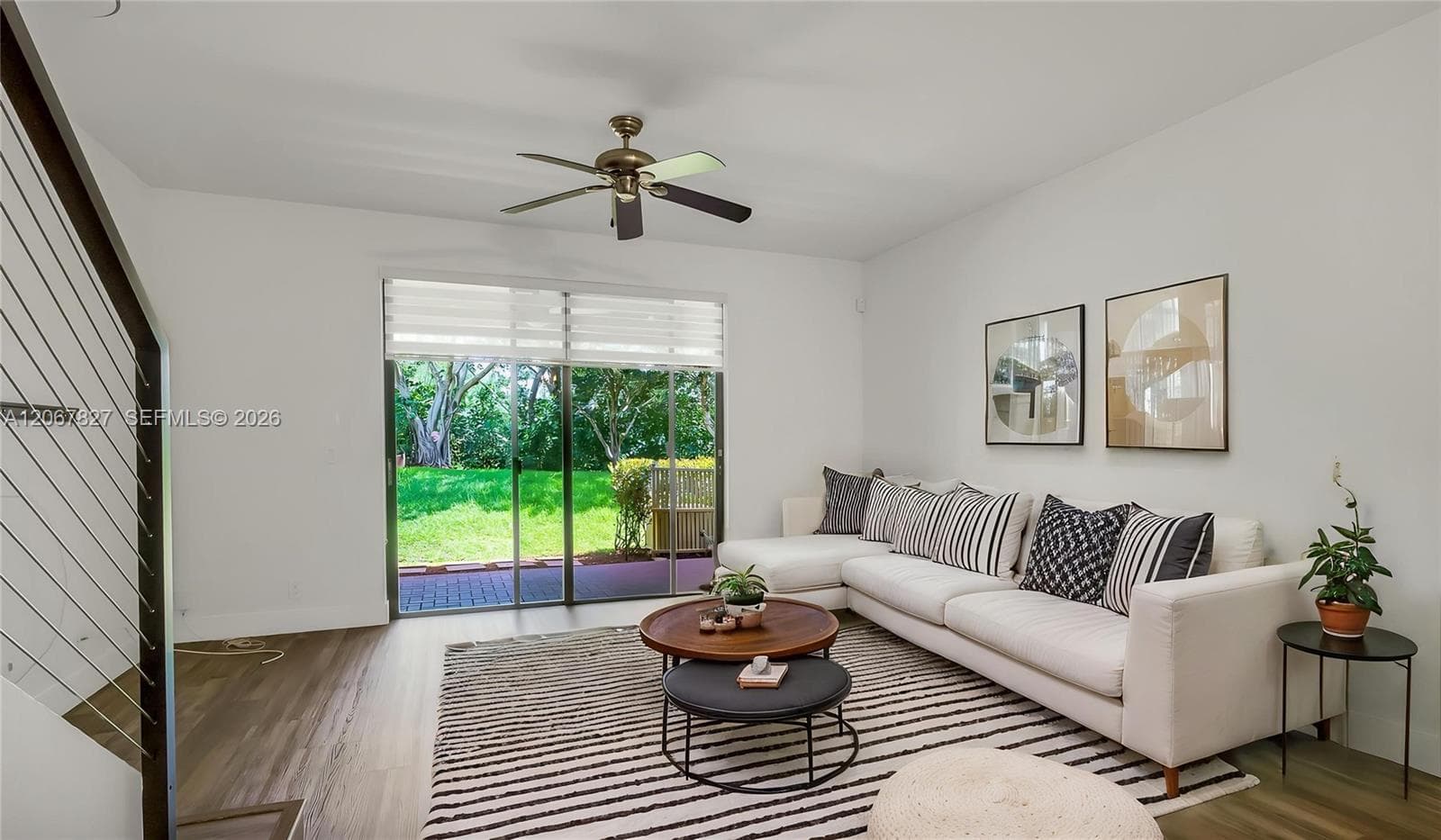 3889 Tree Top Dr # 3889, Weston, FL 33332 — zdjęcie 4