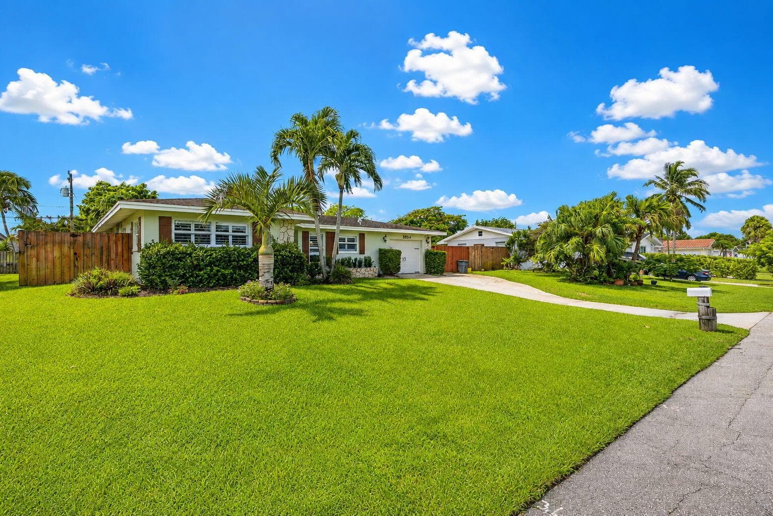 3854 BUTTERCUP Circle S, Palm Beach Gardens, FL 33410 — zdjęcie 5