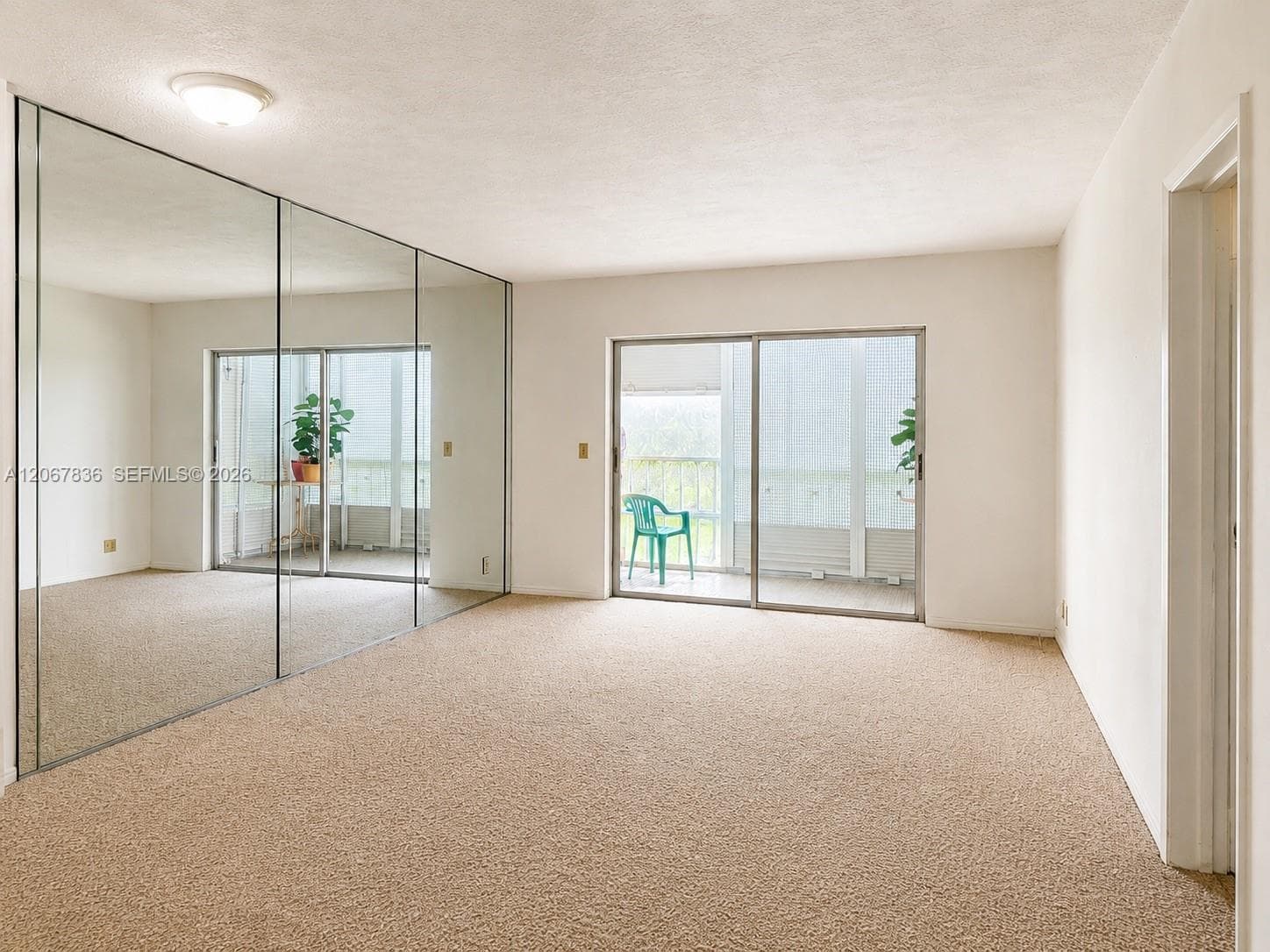 1001 Hillcrest Ct # 204, Hollywood, FL 33021 — zdjęcie 2