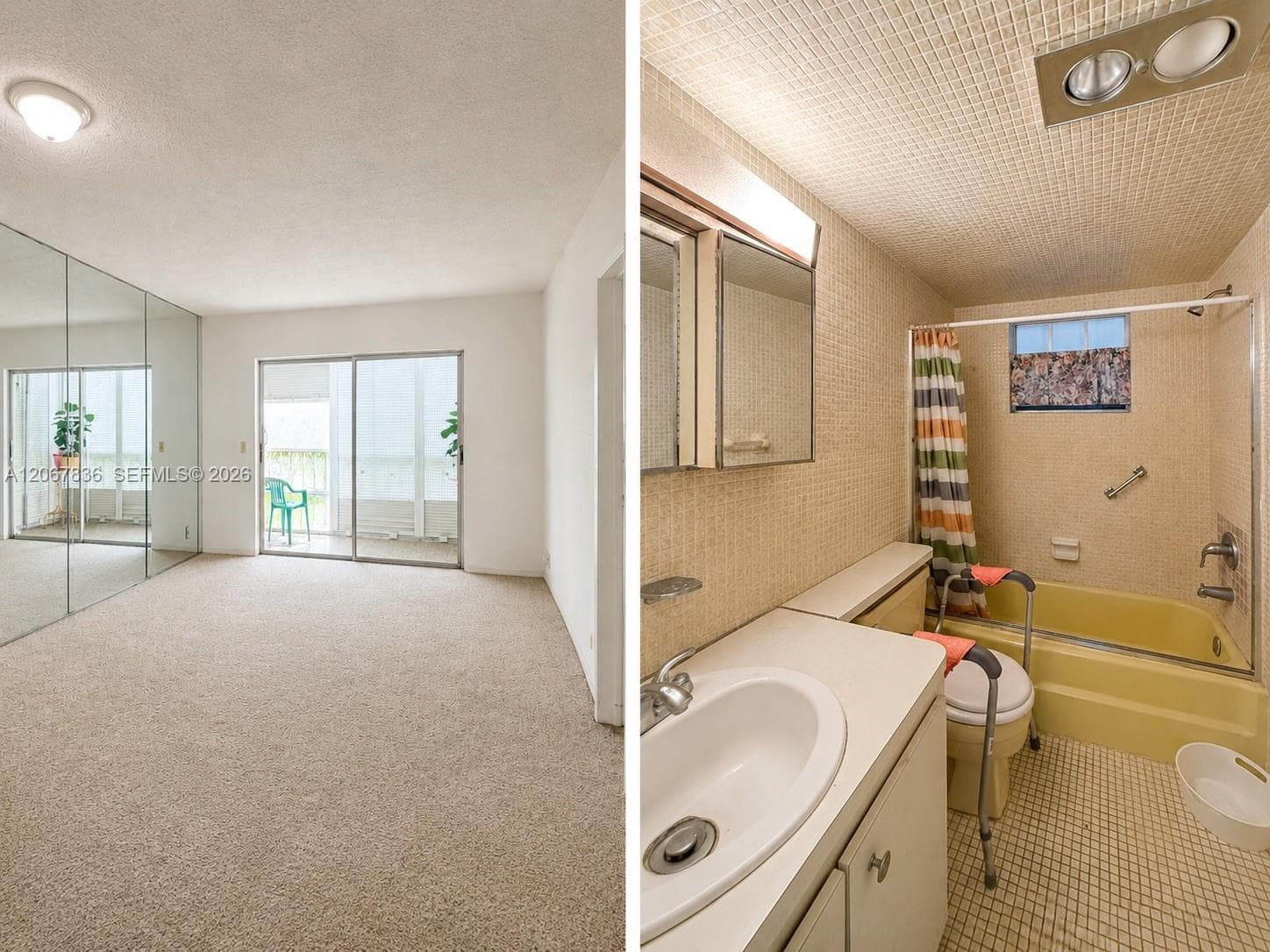1001 Hillcrest Ct # 204, Hollywood, FL 33021 — zdjęcie 3