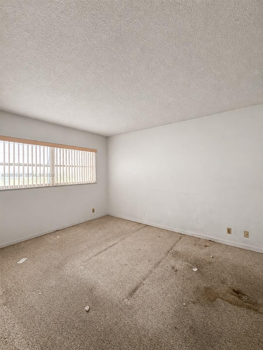 1001 Hillcrest Ct # 204, Hollywood, FL 33021 — zdjęcie 4
