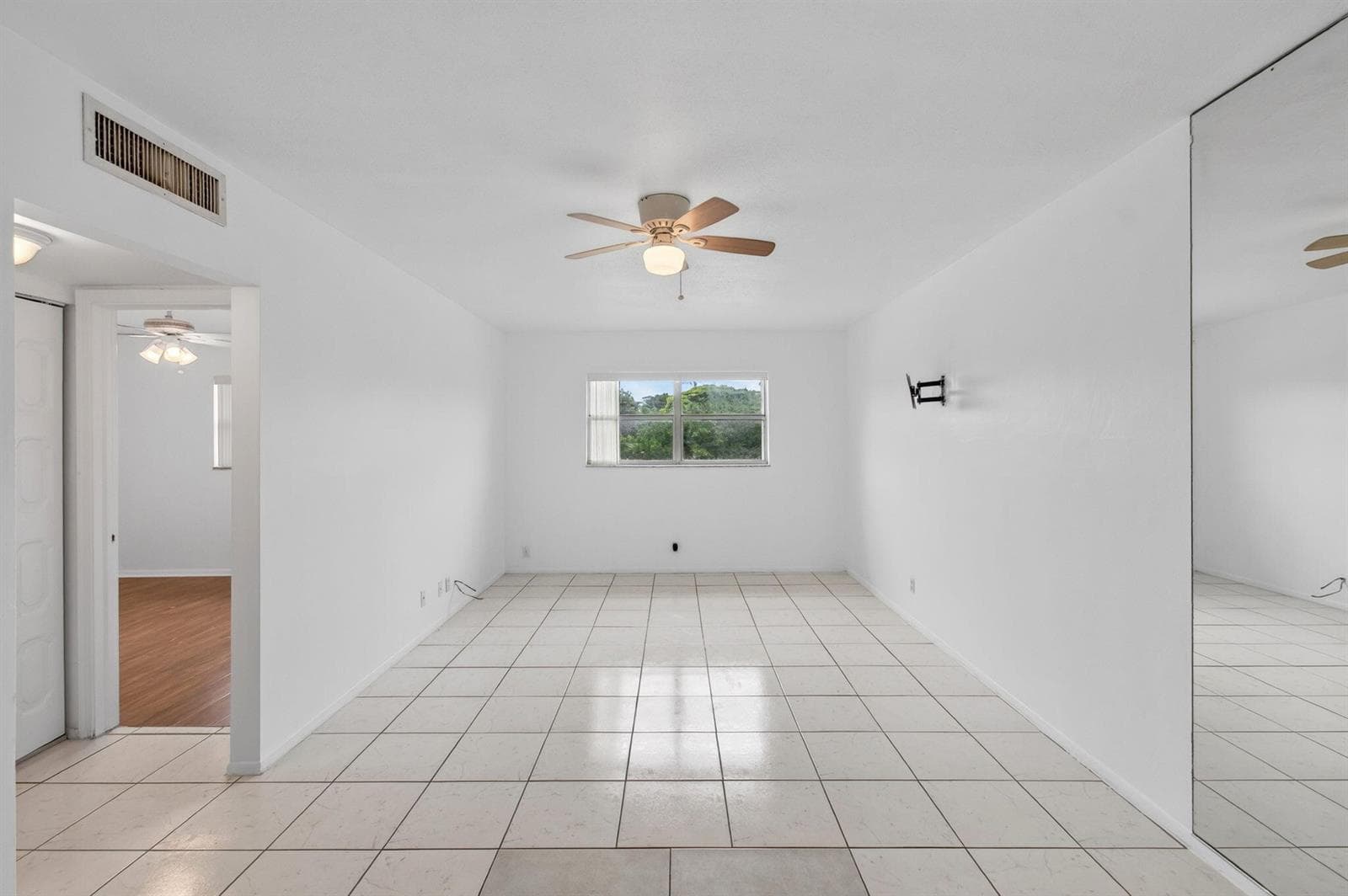 500 SW 2nd Avenue # 211, Boca Raton, FL 33432 — zdjęcie 2