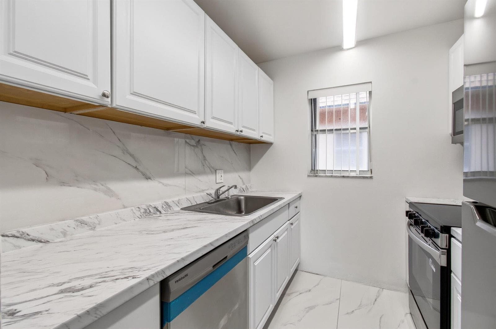 500 SW 2nd Avenue # 211, Boca Raton, FL 33432 — zdjęcie 3