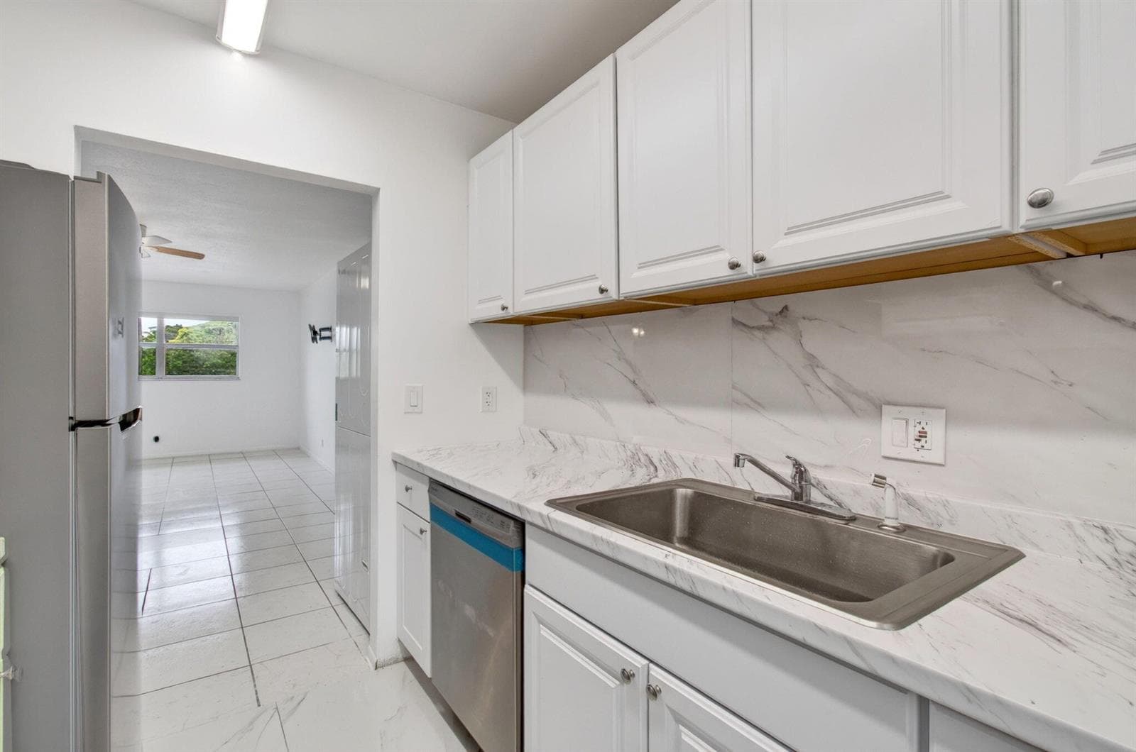 500 SW 2nd Avenue # 211, Boca Raton, FL 33432 — zdjęcie 5