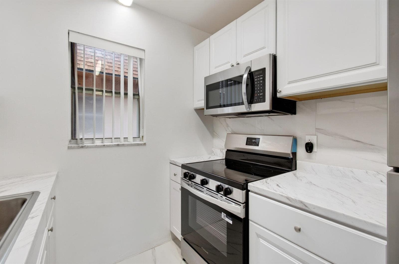 500 SW 2nd Avenue # 211, Boca Raton, FL 33432 — zdjęcie 4