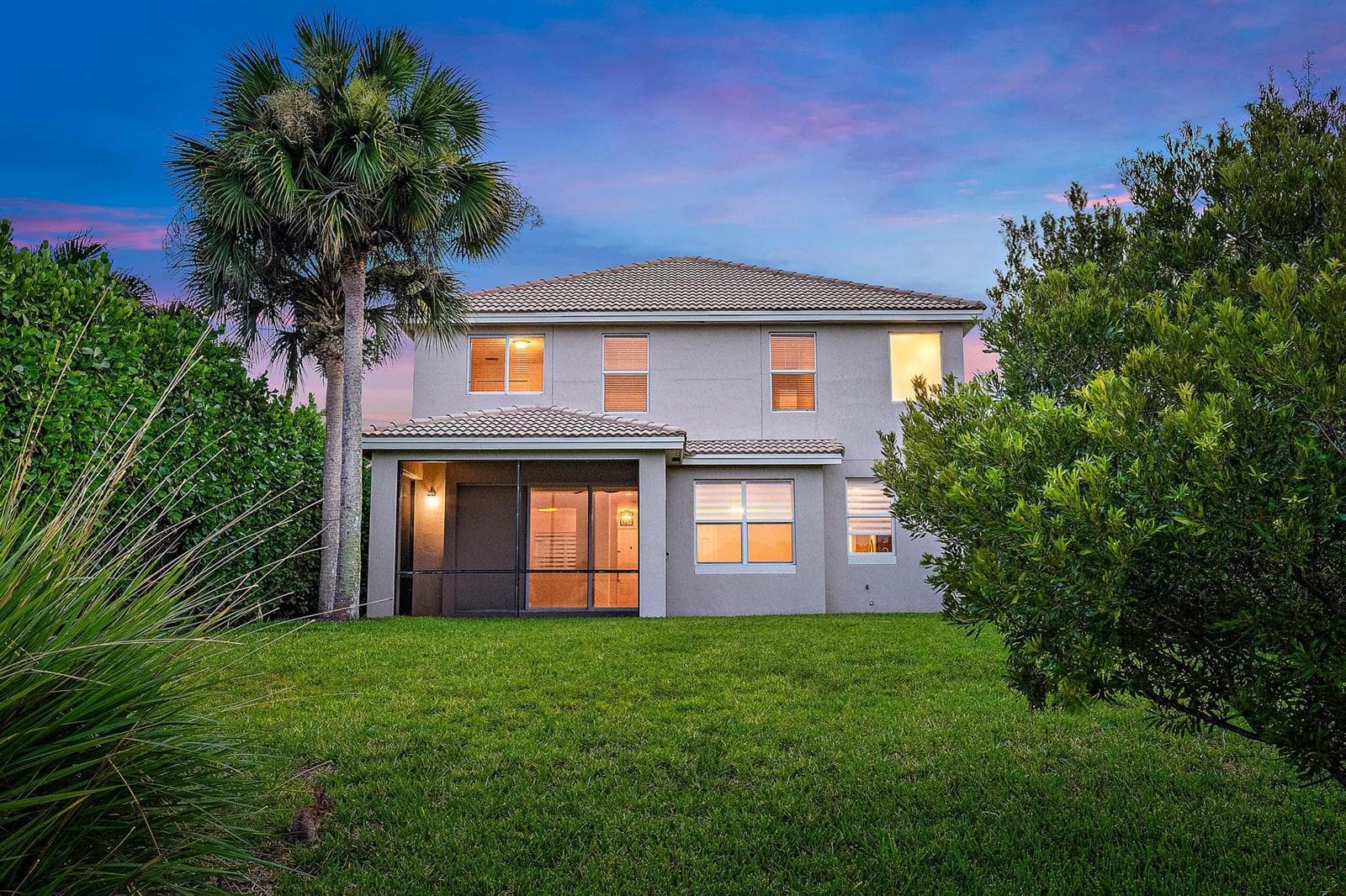 7751 SE Heritage Boulevard, Hobe Sound, FL 33455 — zdjęcie 5