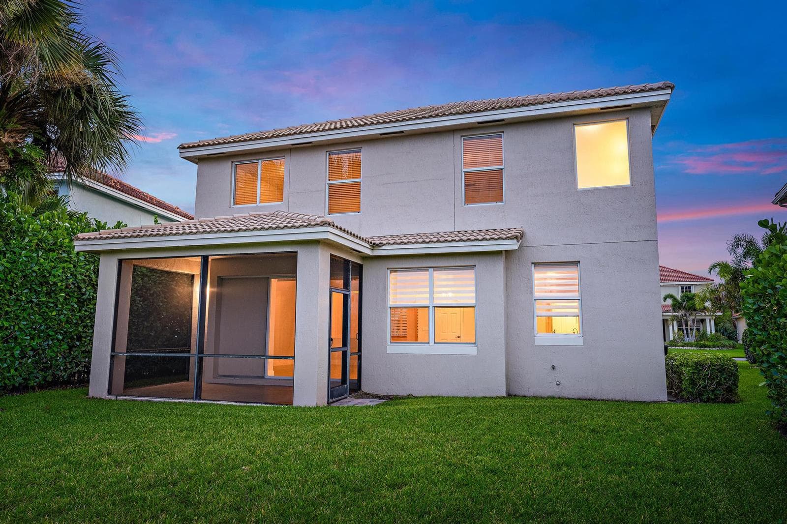 7751 SE Heritage Boulevard, Hobe Sound, FL 33455 — zdjęcie 4