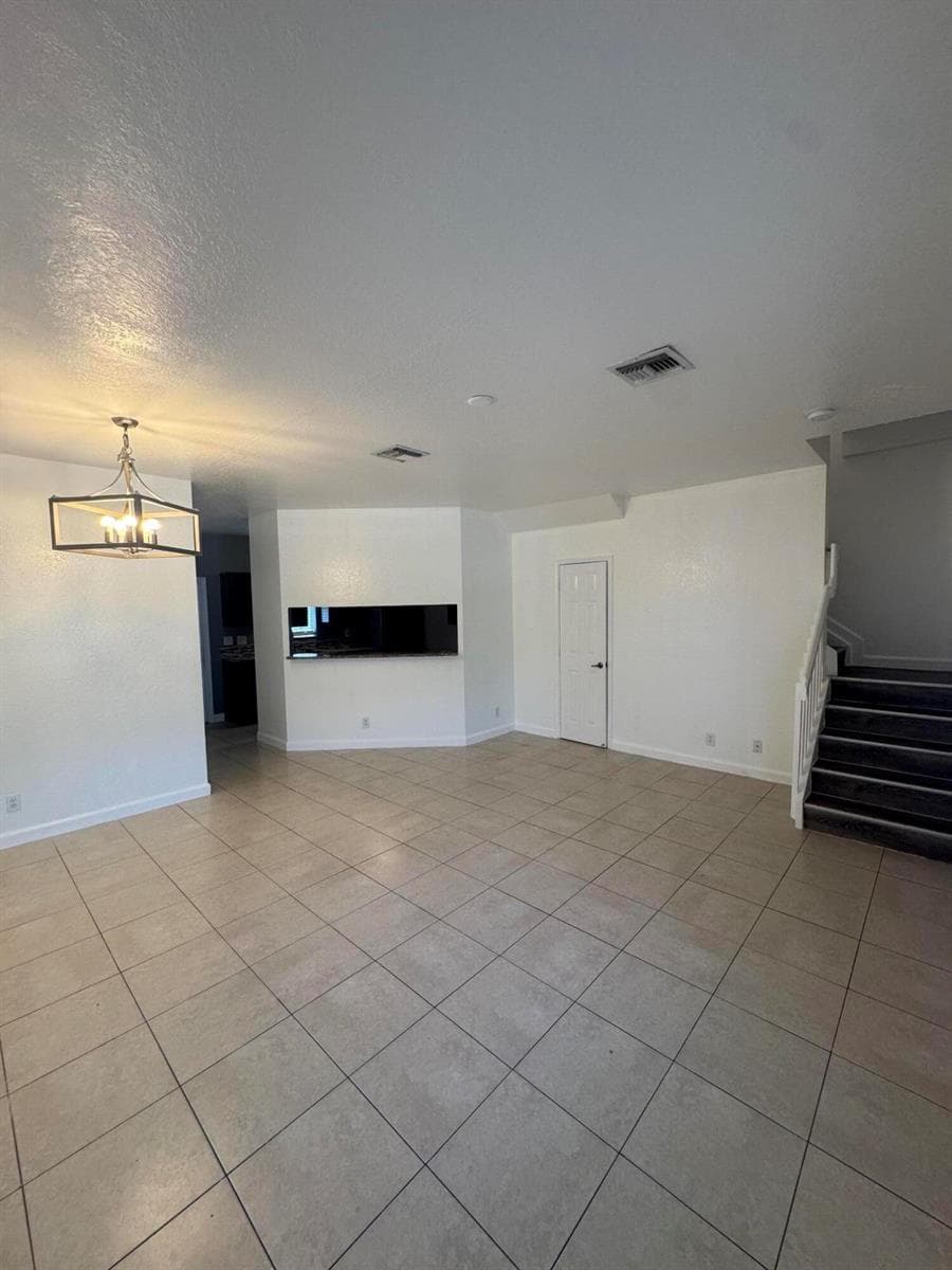 1161 Colonial Palms Way, West Palm Beach, FL 33406 — zdjęcie 2