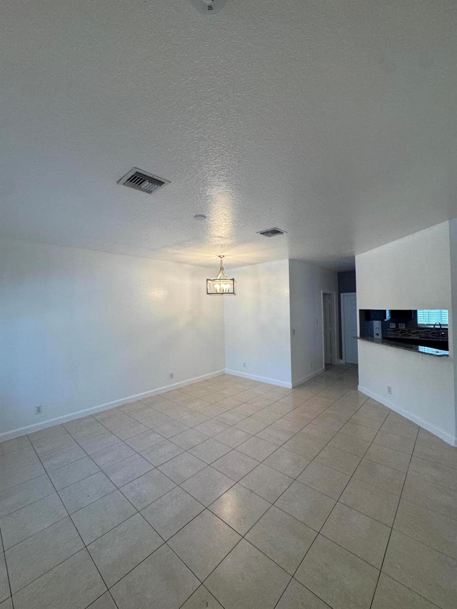 1161 Colonial Palms Way, West Palm Beach, FL 33406 — zdjęcie 3