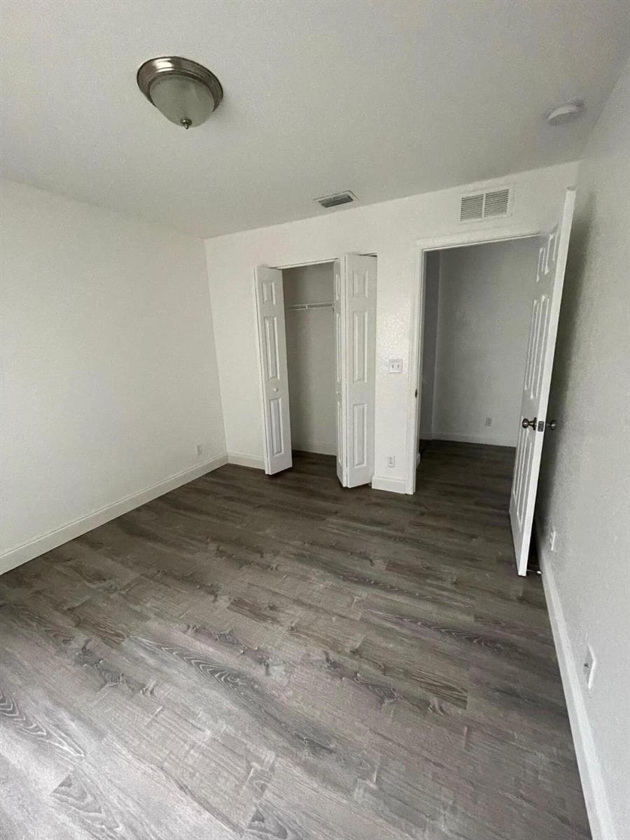 1161 Colonial Palms Way, West Palm Beach, FL 33406 — zdjęcie 5