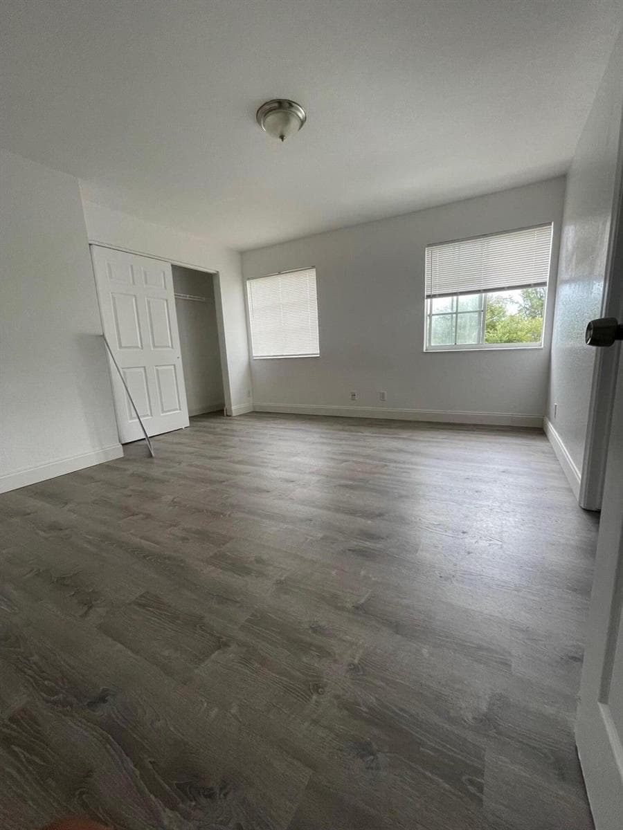 1161 Colonial Palms Way, West Palm Beach, FL 33406 — zdjęcie 4