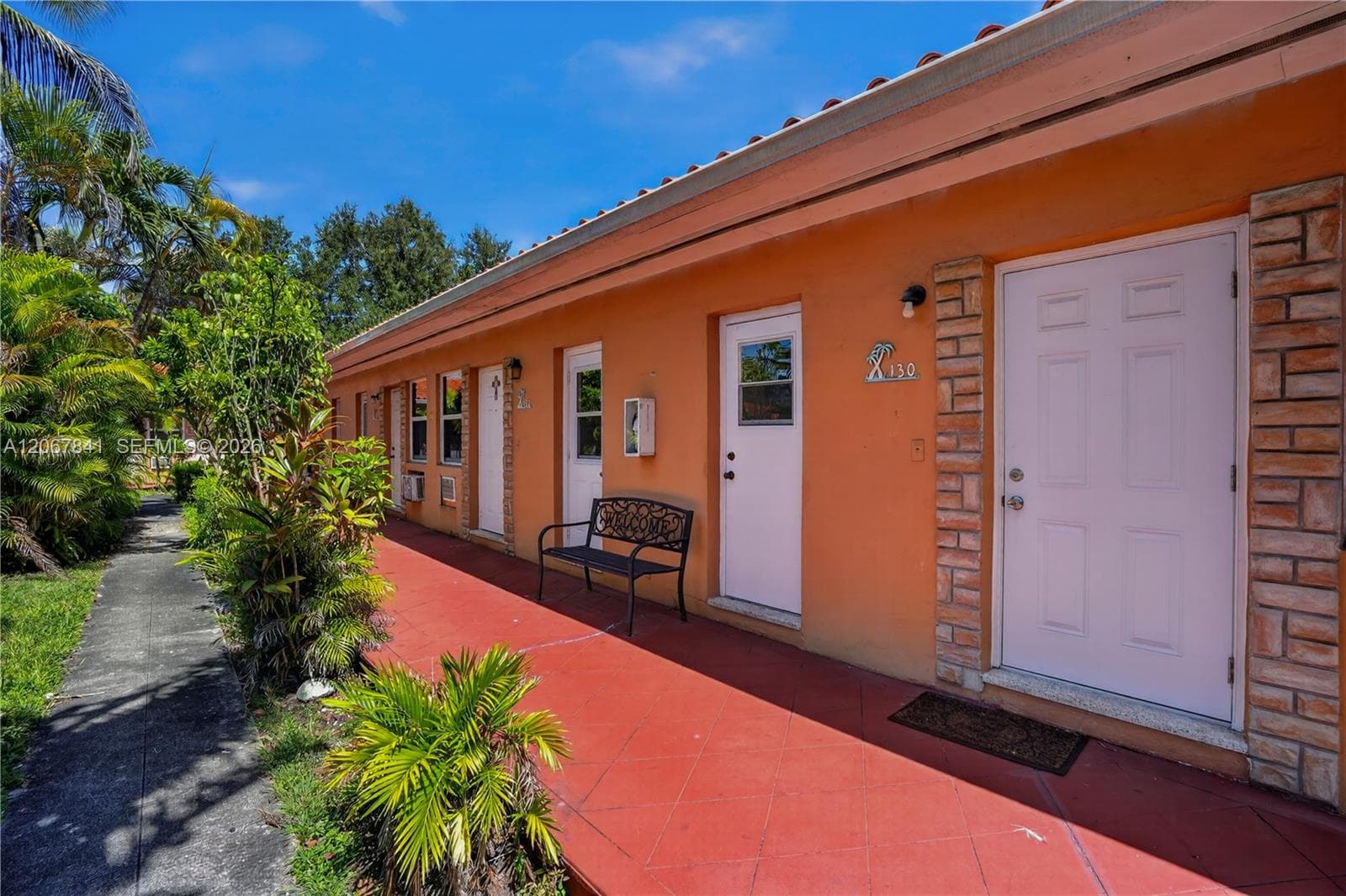 140 SW 30th Ct # 134, Miami, FL 33135 — zdjęcie 2
