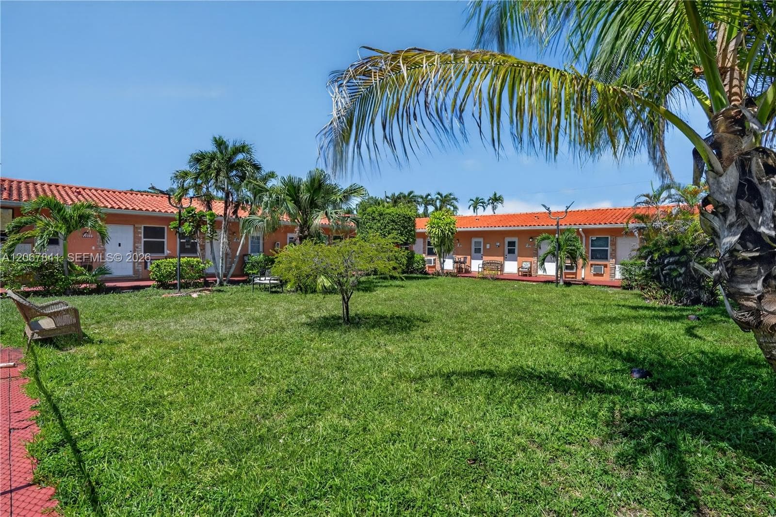 140 SW 30th Ct # 134, Miami, FL 33135 — zdjęcie 3
