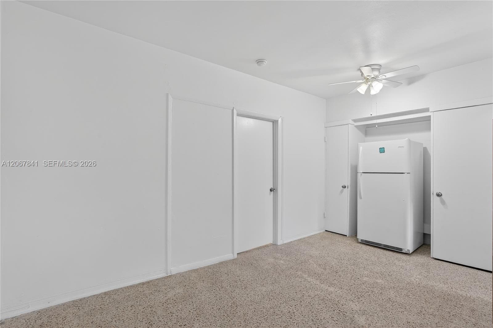 140 SW 30th Ct # 134, Miami, FL 33135 — zdjęcie 5