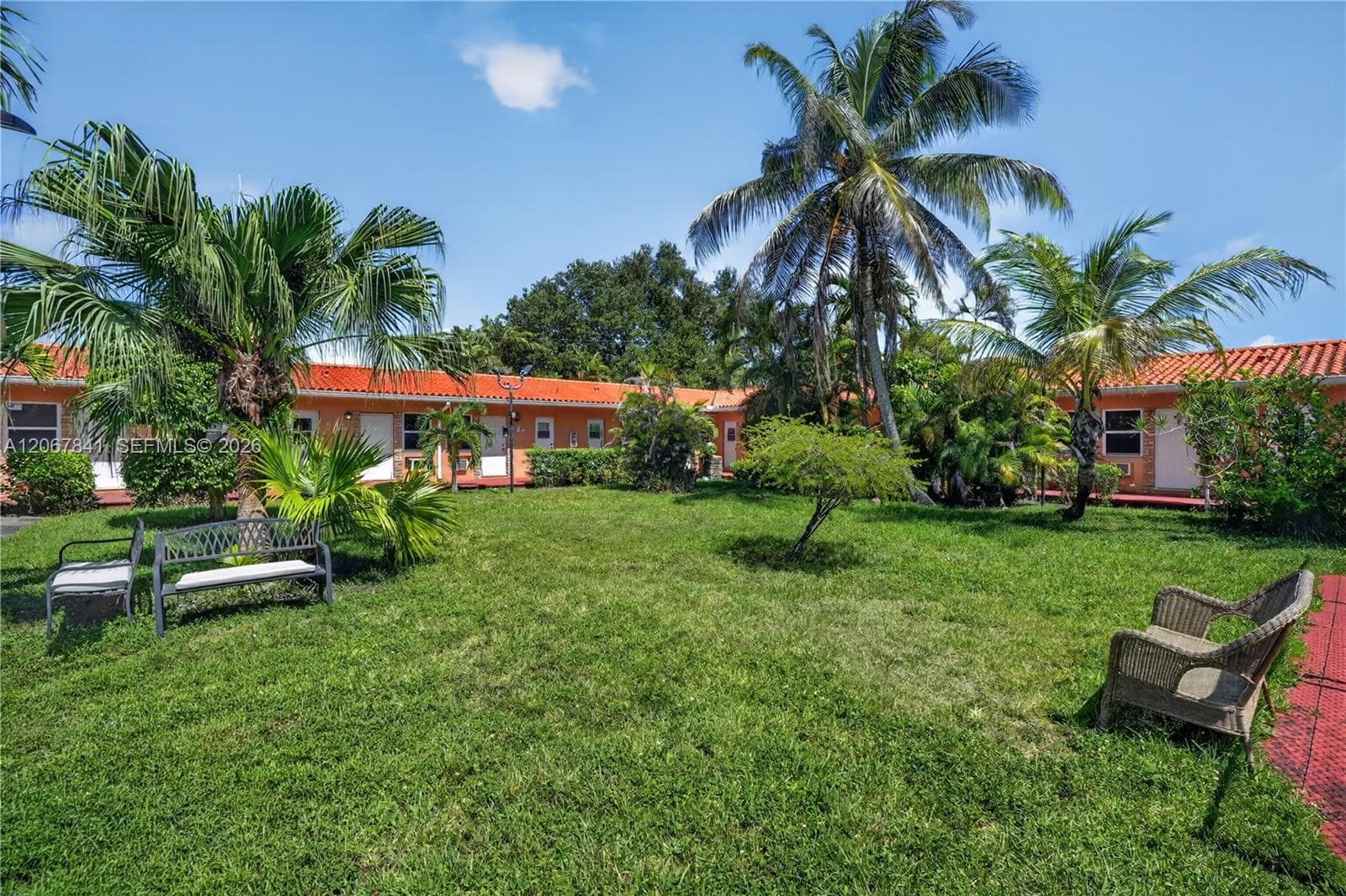 140 SW 30th Ct # 134, Miami, FL 33135 — zdjęcie 4