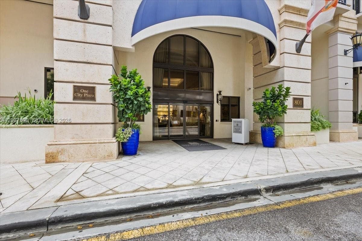 801 S Olive Ave # 1021, West Palm Beach, FL 33401 — zdjęcie 3