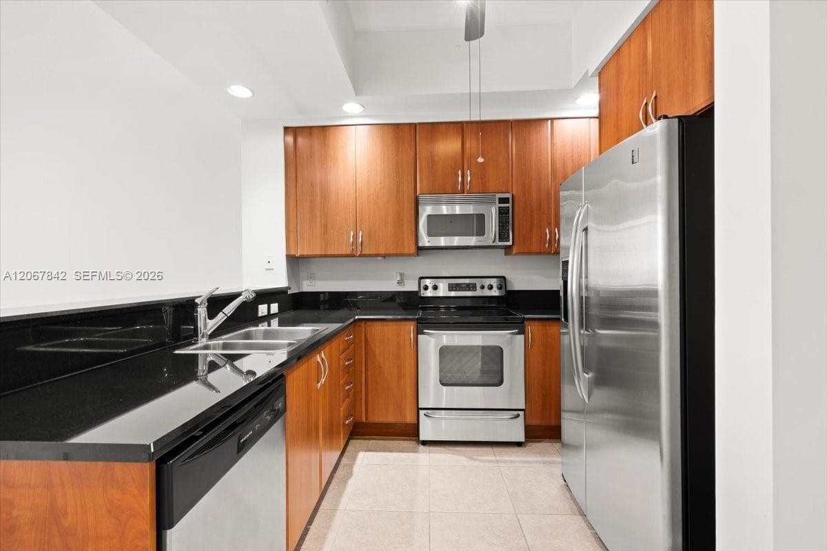 801 S Olive Ave # 1021, West Palm Beach, FL 33401 — zdjęcie 5