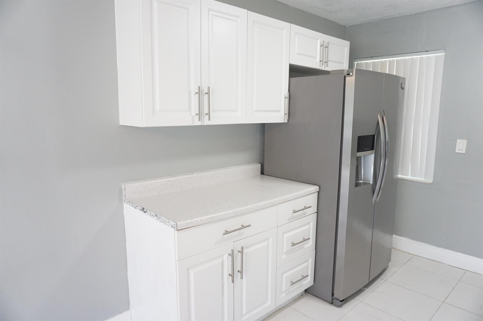1456 W 29TH Street # 1, Riviera Beach, FL 33404 — zdjęcie 3