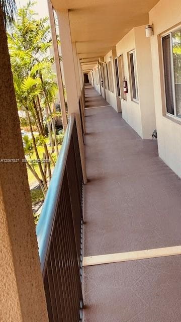 950 SW 138th Ave # 314B, Pembroke Pines, FL 33027 — zdjęcie 2