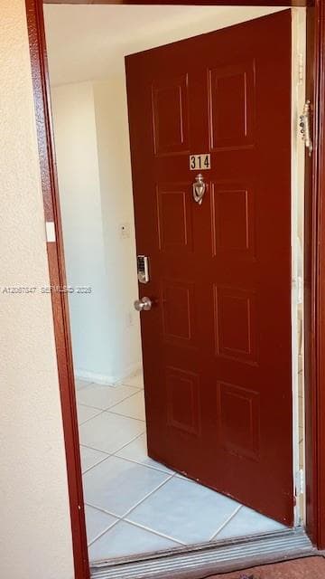 950 SW 138th Ave # 314B, Pembroke Pines, FL 33027 — zdjęcie 3