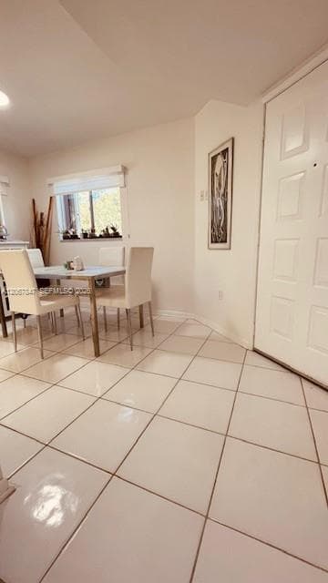 950 SW 138th Ave # 314B, Pembroke Pines, FL 33027 — zdjęcie 5