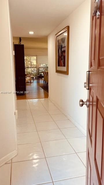 950 SW 138th Ave # 314B, Pembroke Pines, FL 33027 — zdjęcie 4