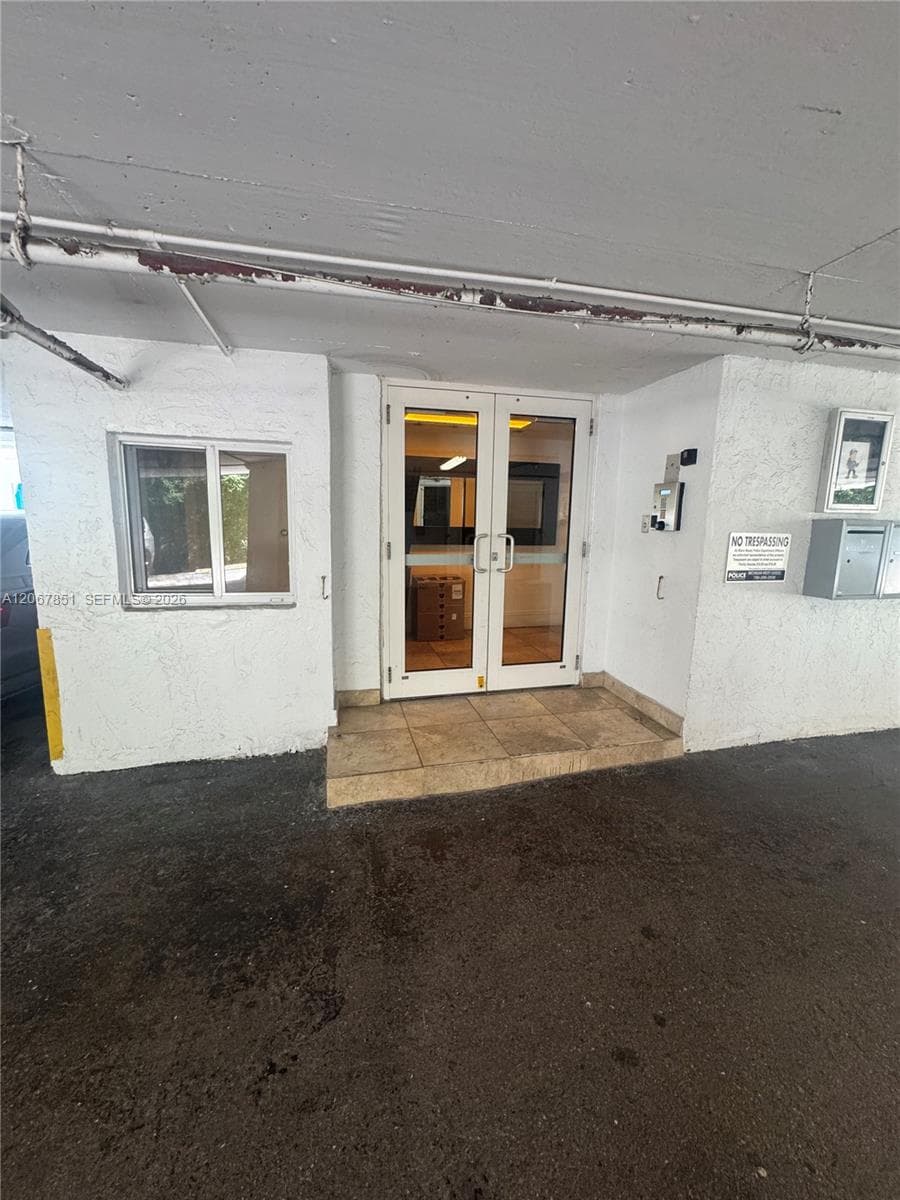910 Michigan Ave # 405, Miami Beach, FL 33139 — zdjęcie 5