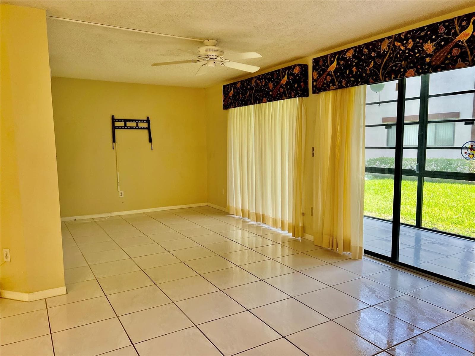 9718 S BELFORT Circle # 108, Tamarac, FL 33321 — zdjęcie 5