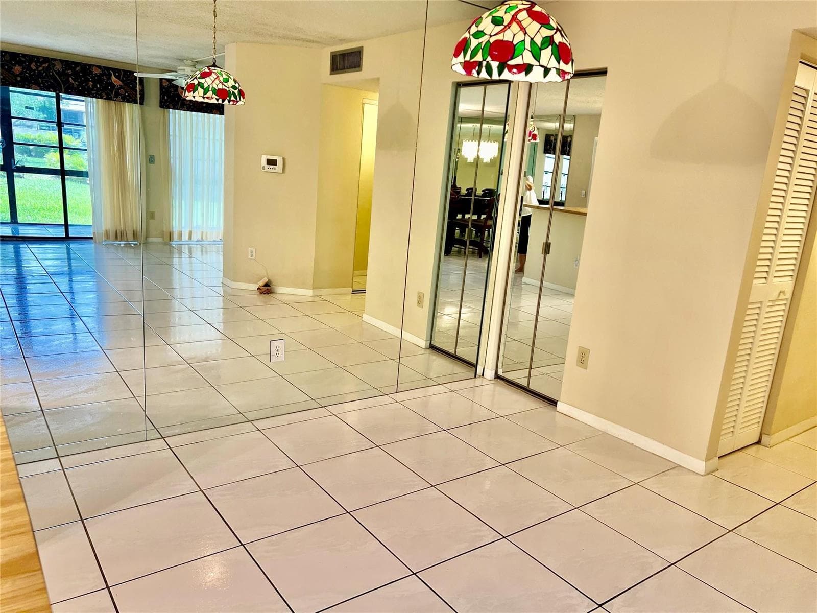 9718 S BELFORT Circle # 108, Tamarac, FL 33321 — zdjęcie 4