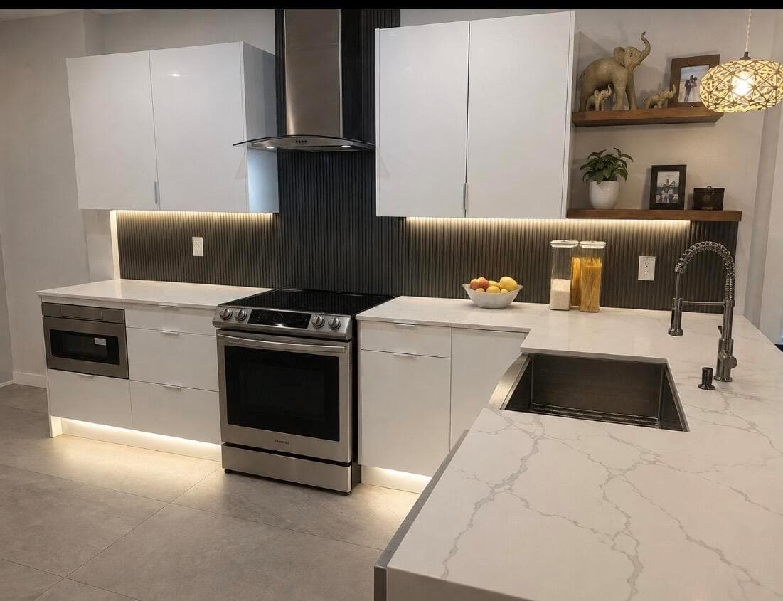 3615 MORTON Avenue, West Palm Beach, FL 33405 — zdjęcie 3