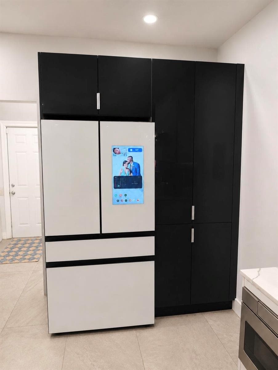 3615 MORTON Avenue, West Palm Beach, FL 33405 — zdjęcie 4