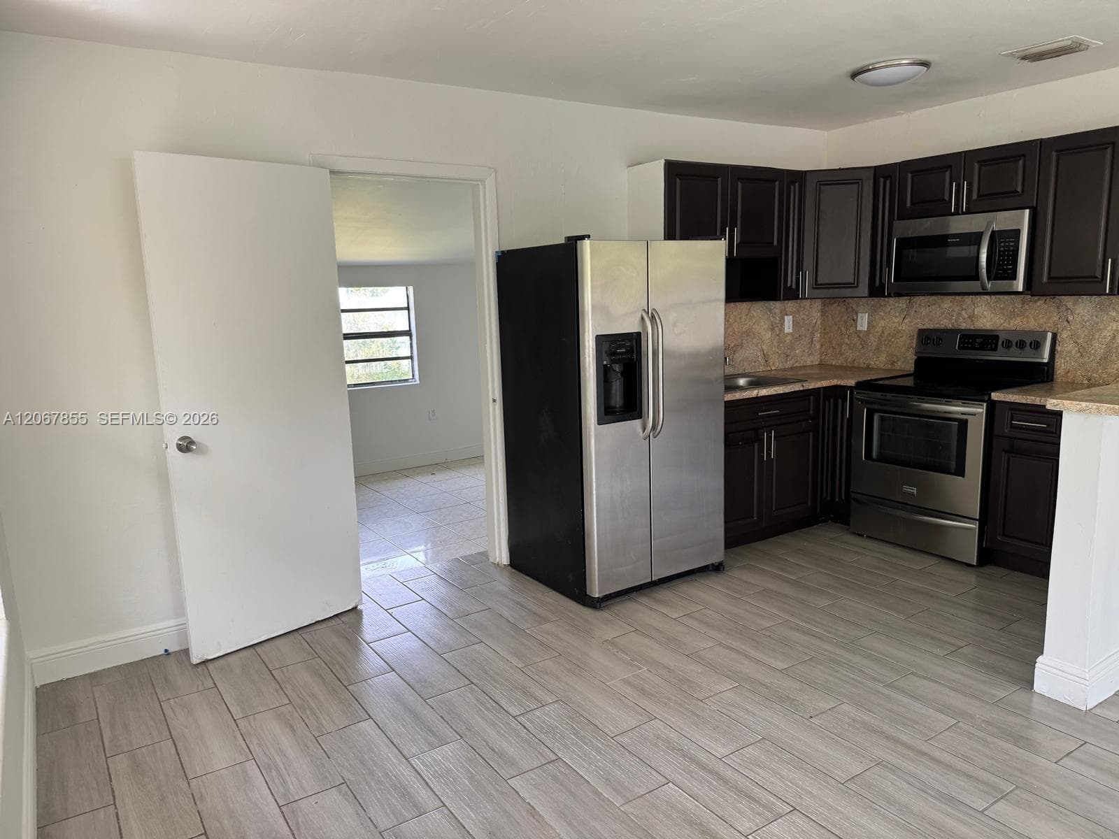20535 NW 24TH AVE # 20535, Miami Gardens, FL 33056 — zdjęcie 2