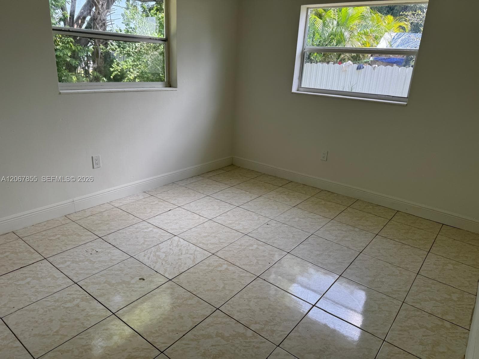20535 NW 24TH AVE # 20535, Miami Gardens, FL 33056 — zdjęcie 3